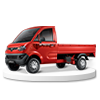 Jeeto