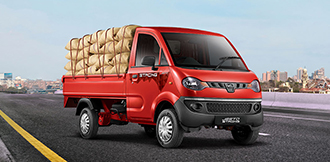 Jeeto
